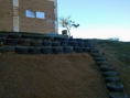 /album/pos-mutirao-08-06-2015/arquibancada-de-pneu-2-png/